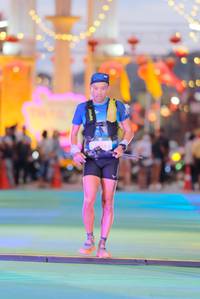 BIB: 
                            <button type="button" onclick="openModal(21768368)" class="btn btn-primary btn-sm float-right btn-popup" data-toggle="modal" data-target=".modal-high-quality">
                        <i class="fas fa-shopping-cart"></i> Add to Cart
                    </button>
                                            <button type="button" onclick="isThisMe(21768368, true)" class="btn btn-success btn-sm float-right btn-popup btn-isme hidden" data-toggle="tooltip" data-placement="bottom" title="นี่คือรูปของคุณใช่ไหม คลิกที่นี่เพื่อเอาเข้าอัลบั้ม">
                        <i class="fas fa-plus"></i> Add to album
                    </button>
                    <button type="button" onclick="isThisMe(21768368, false)" class="btn btn-warning btn-sm float-right btn-popup btn-isnotme hidden">
                        <i class="fas fa-ban"></i> Remove from album
                    </button>